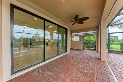 1310 Cielo Court, North Venice, FL 34275 - Photo 14