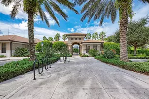 1310 Cielo Ct, North Venice, FL 34275 - Photo 14