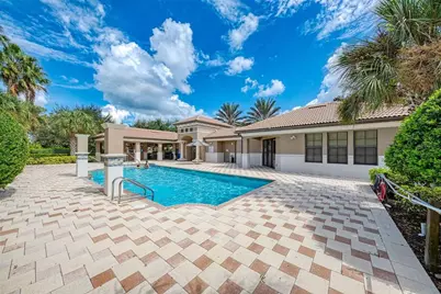 1310 Cielo Court, North Venice, FL 34275 - Photo 18