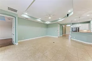1310 Cielo Ct, North Venice, FL 34275 - Photo 2