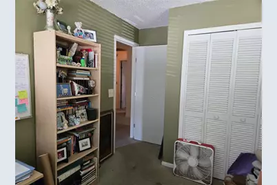 411 Green Spring Circle, Winter Springs, FL 32708 - Photo 22