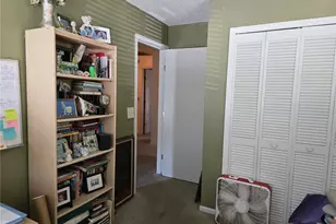 411 Green Spring Cir, Winter Springs, FL 32708 - Photo 22