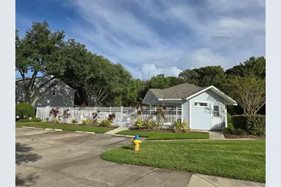 411 Green Spring Circle, Winter Springs, FL 32708 - Photo 24