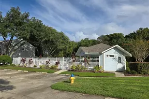411 Green Spring Cir, Winter Springs, FL 32708 - Photo 24