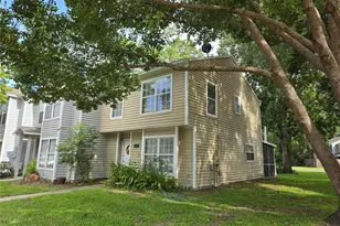 411 Green Spring Cir, Winter Springs, FL 32708 - Photo 2