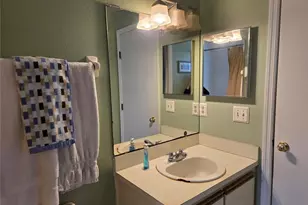411 Green Spring Cir, Winter Springs, FL 32708 - Photo 16