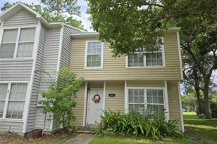 411 Green Spring Cir, Winter Springs, FL 32708 - Photo 1