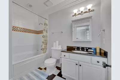 9726 Kilgore Road, Orlando, FL 32836 - Photo 50
