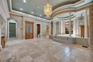 9726 Kilgore Rd, Orlando, FL 32836 - Photo 30