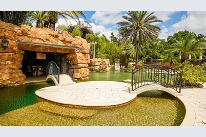 9726 Kilgore Road, Orlando, FL 32836 - Photo 26