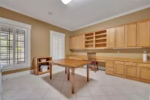 9726 Kilgore Rd, Orlando, FL 32836 - Photo 22