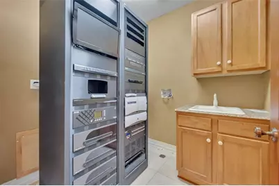 9726 Kilgore Road, Orlando, FL 32836 - Photo 44