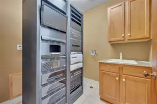 9726 Kilgore Rd, Orlando, FL 32836 - Photo 44