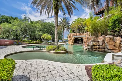 9726 Kilgore Road, Orlando, FL 32836 - Photo 86