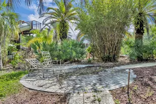 9726 Kilgore Rd, Orlando, FL 32836 - Photo 78
