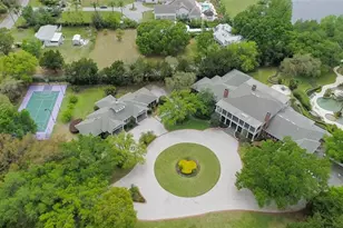 9726 Kilgore Rd, Orlando, FL 32836 - Photo 4