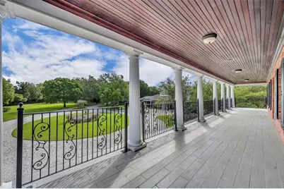 9726 Kilgore Road, Orlando, FL 32836 - Photo 54