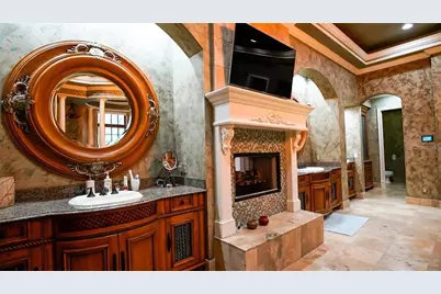 9726 Kilgore Road, Orlando, FL 32836 - Photo 20