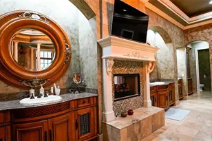 9726 Kilgore Rd, Orlando, FL 32836 - Photo 20