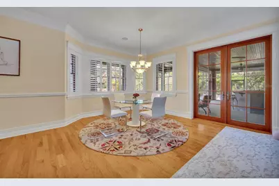 9726 Kilgore Road, Orlando, FL 32836 - Photo 16