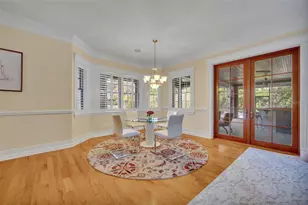 9726 Kilgore Rd, Orlando, FL 32836 - Photo 16