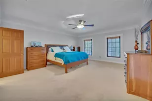 9726 Kilgore Rd, Orlando, FL 32836 - Photo 46