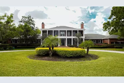 9726 Kilgore Road, Orlando, FL 32836 - Photo 6