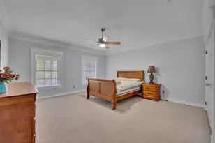 9726 Kilgore Rd, Orlando, FL 32836 - Photo 42