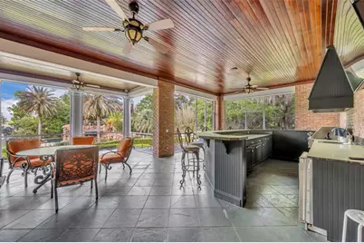9726 Kilgore Road, Orlando, FL 32836 - Photo 62