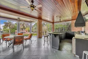 9726 Kilgore Rd, Orlando, FL 32836 - Photo 62