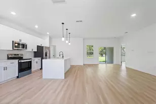 14846 SW 65 Av Rd, Ocala, FL 34473 - Photo 8