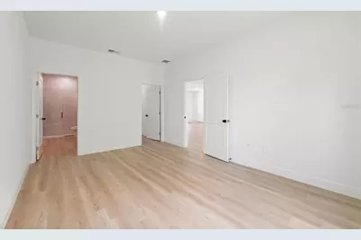 14846 SW 65th Avenue Road, Ocala, FL 34473 - Photo 18