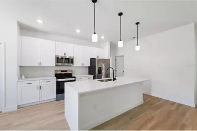 14846 SW 65th Avenue Road, Ocala, FL 34473 - Photo 12