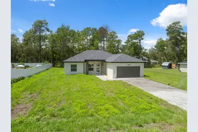 14846 SW 65th Avenue Road, Ocala, FL 34473 - Photo 34