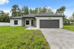 14846 SW 65 Av Rd, Ocala, FL 34473 - Photo 2