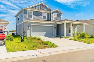 1021 Waterfall Blvd, Davenport, FL 33837 - Photo 24