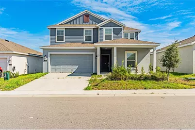 1021 Waterfall Boulevard, Davenport, FL 33837 - Photo 1