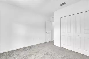 1021 Waterfall Blvd, Davenport, FL 33837 - Photo 10