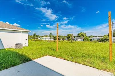 1021 Waterfall Boulevard, Davenport, FL 33837 - Photo 6