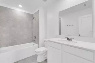 1021 Waterfall Blvd, Davenport, FL 33837 - Photo 20