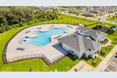 1021 Waterfall Boulevard, Davenport, FL 33837 - Photo 28