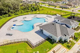 1021 Waterfall Blvd, Davenport, FL 33837 - Photo 28