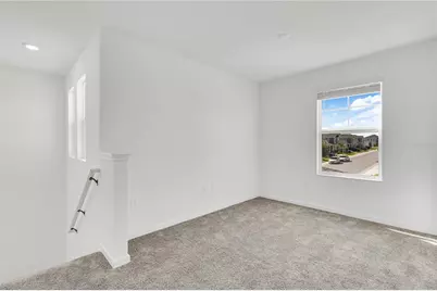 1021 Waterfall Boulevard, Davenport, FL 33837 - Photo 12