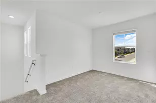 1021 Waterfall Blvd, Davenport, FL 33837 - Photo 12