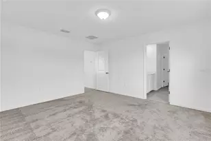 1021 Waterfall Blvd, Davenport, FL 33837 - Photo 14