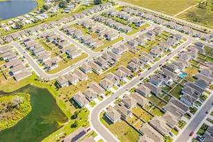 1021 Waterfall Blvd, Davenport, FL 33837 - Photo 32