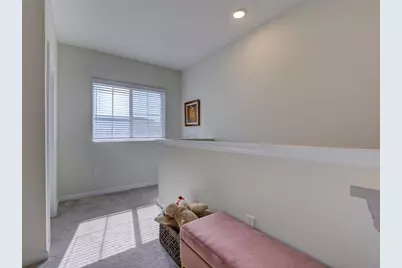 14796 Outfitter Street, Orlando, FL 32824 - Photo 16