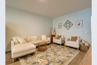 14796 Outfitter Street, Orlando, FL 32824 - Photo 6