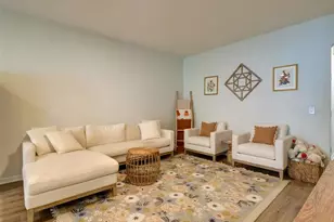 14796 Outfitter St, Orlando, FL 32824 - Photo 6