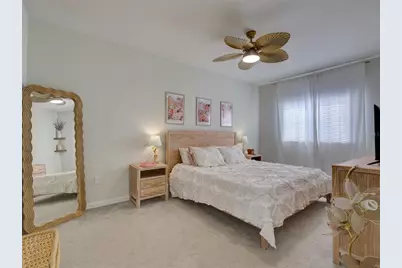 14796 Outfitter Street, Orlando, FL 32824 - Photo 18